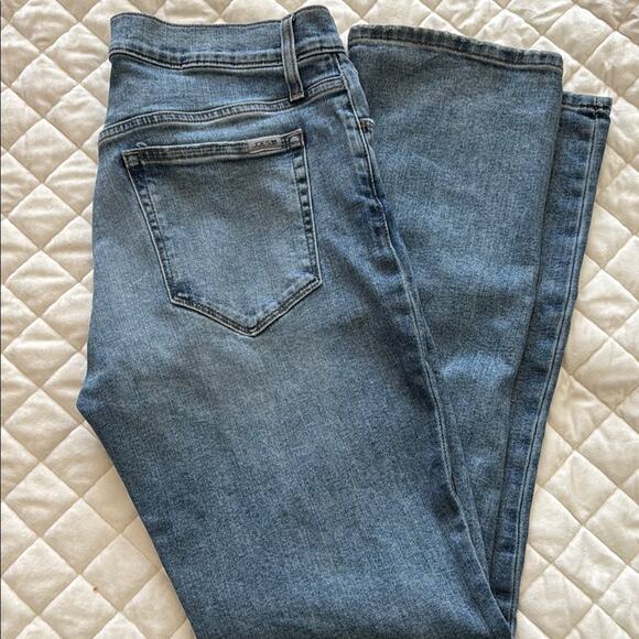 Men’s Joes Jeans The Classic Cadman - Picture 1 of 6